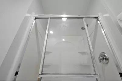 3016 Red Ginger Road, Kissimmee, FL 34747 - Photo 36