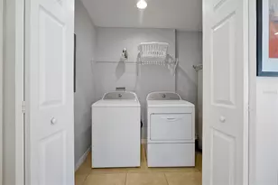 3016 Red Ginger Rd, Kissimmee, FL 34747 - Photo 14