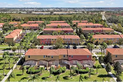 3016 Red Ginger Road, Kissimmee, FL 34747 - Photo 42