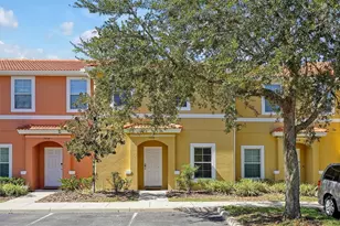 3016 Red Ginger Rd, Kissimmee, FL 34747 - Photo 2