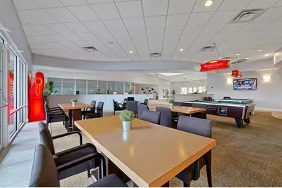 3016 Red Ginger Road, Kissimmee, FL 34747 - Photo 58