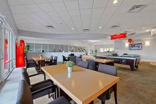 3016 Red Ginger Rd, Kissimmee, FL 34747 - Photo 58