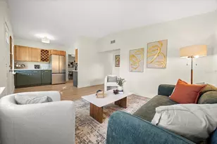 115 W Fillmore Ave, Orlando, FL 32809 - Photo 2