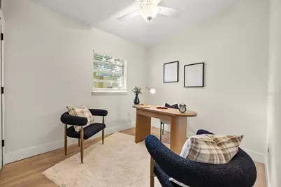 115 W Fillmore Avenue, Orlando, FL 32809 - Photo 14