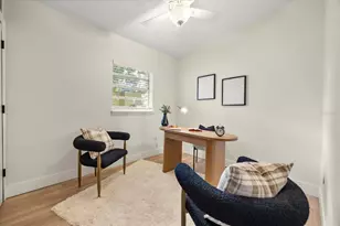 115 W Fillmore Ave, Orlando, FL 32809 - Photo 14