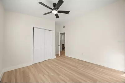 115 W Fillmore Avenue, Orlando, FL 32809 - Photo 20