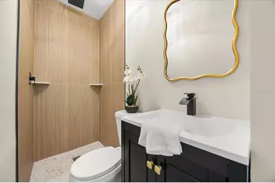 115 W Fillmore Avenue, Orlando, FL 32809 - Photo 12