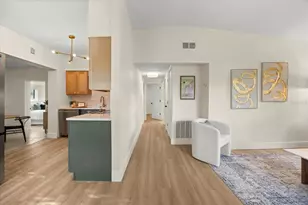 115 W Fillmore Ave, Orlando, FL 32809 - Photo 4