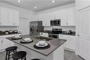 671 Terrapin Dr, Debary, FL 32713 - Photo 2