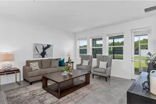 671 Terrapin Dr, Debary, FL 32713 - Photo 4