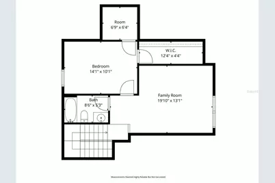540 Pamplona Place, Davenport, FL 33837 - Photo 52