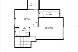 540 Pamplona Pl, Davenport, FL 33837 - Photo 52