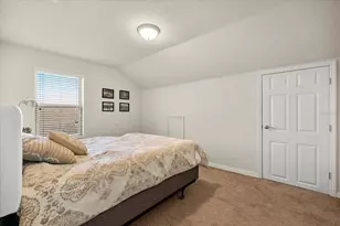 540 Pamplona Pl, Davenport, FL 33837 - Photo 18