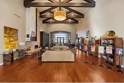 540 Pamplona Place, Davenport, FL 33837 - Photo 26