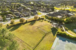 540 Pamplona Pl, Davenport, FL 33837 - Photo 46