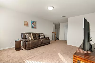 540 Pamplona Place, Davenport, FL 33837 - Photo 18