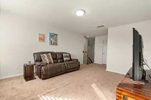 540 Pamplona Pl, Davenport, FL 33837 - Photo 18