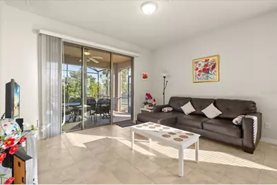 540 Pamplona Place, Davenport, FL 33837 - Photo 8