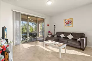 540 Pamplona Pl, Davenport, FL 33837 - Photo 8