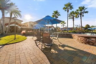 540 Pamplona Pl, Davenport, FL 33837 - Photo 34