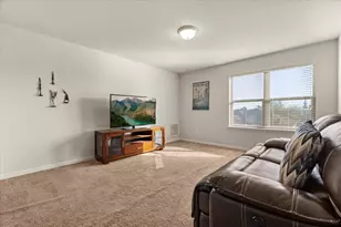 540 Pamplona Pl, Davenport, FL 33837 - Photo 16