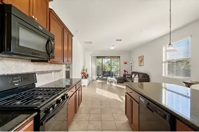 540 Pamplona Place, Davenport, FL 33837 - Photo 6