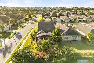 540 Pamplona Pl, Davenport, FL 33837 - Photo 44