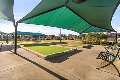 540 Pamplona Place, Davenport, FL 33837 - Photo 36