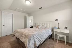 540 Pamplona Pl, Davenport, FL 33837 - Photo 20