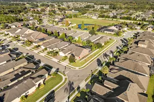 540 Pamplona Pl, Davenport, FL 33837 - Photo 40