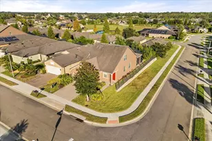 540 Pamplona Pl, Davenport, FL 33837 - Photo 42