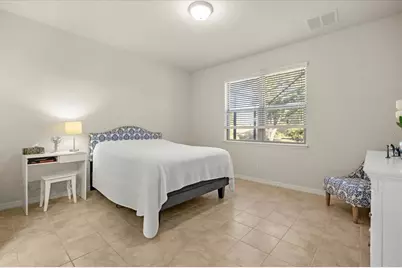 540 Pamplona Place, Davenport, FL 33837 - Photo 10