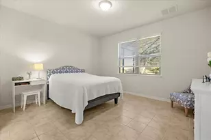 540 Pamplona Pl, Davenport, FL 33837 - Photo 10