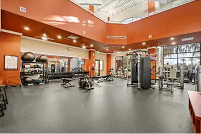 540 Pamplona Place, Davenport, FL 33837 - Photo 28