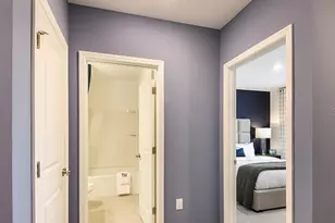 4804 Sunflower St, Lake Hamilton, FL 33851 - Photo 22