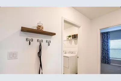 4804 Sunflower Street, Lake Hamilton, FL 33851 - Photo 20