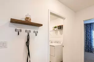 4804 Sunflower St, Lake Hamilton, FL 33851 - Photo 20