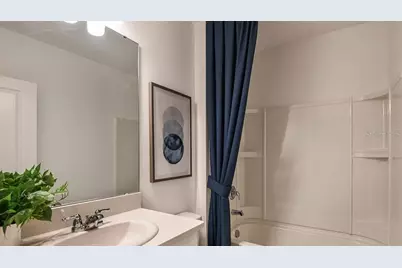 4804 Sunflower Street, Lake Hamilton, FL 33851 - Photo 16