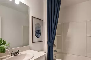 4804 Sunflower St, Lake Hamilton, FL 33851 - Photo 16