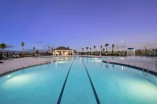 4804 Sunflower St, Lake Hamilton, FL 33851 - Photo 34