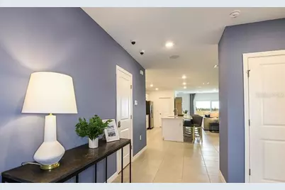 4804 Sunflower Street, Lake Hamilton, FL 33851 - Photo 24