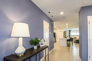 4804 Sunflower St, Lake Hamilton, FL 33851 - Photo 24