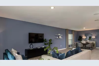 4804 Sunflower Street, Lake Hamilton, FL 33851 - Photo 6