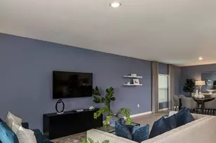 4804 Sunflower St, Lake Hamilton, FL 33851 - Photo 6