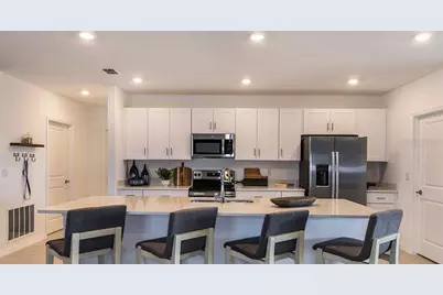 4804 Sunflower Street, Lake Hamilton, FL 33851 - Photo 8