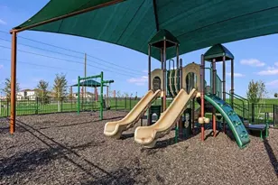 4804 Sunflower St, Lake Hamilton, FL 33851 - Photo 28