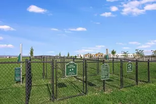 4804 Sunflower St, Lake Hamilton, FL 33851 - Photo 30