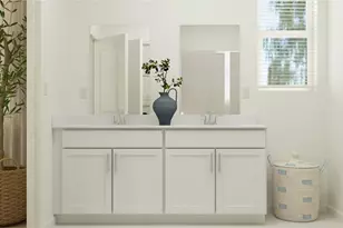 677 Terrapin Dr, Debary, FL 32713 - Photo 16