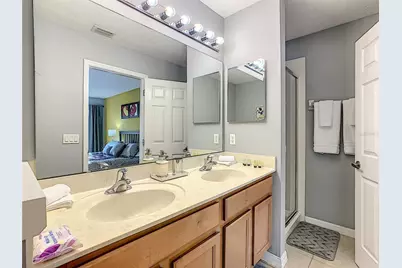 891 Assembly Court, Reunion, FL 34747 - Photo 34