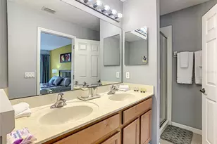 891 Assembly Ct, Reunion, FL 34747 - Photo 34